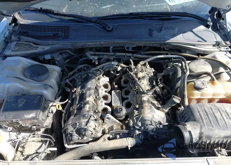 2019 Dodge Challenger Gt from USA, damaged, VIN 2C3CDZJG8KH747768